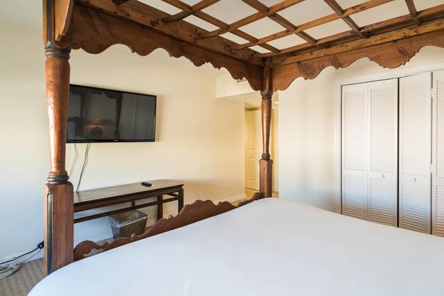 Casa Grande Suites By Yourent ไมอามีบีช ภายนอก รูปภาพ