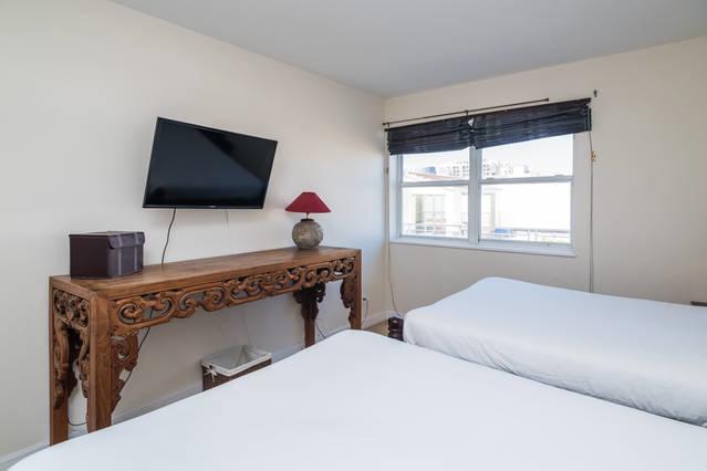 Casa Grande Suites By Yourent ไมอามีบีช ภายนอก รูปภาพ