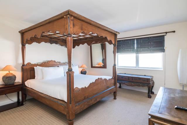 Casa Grande Suites By Yourent ไมอามีบีช ภายนอก รูปภาพ